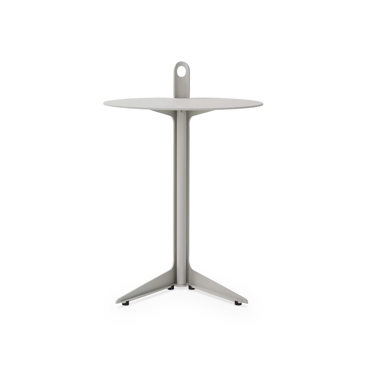 Collins Side Table