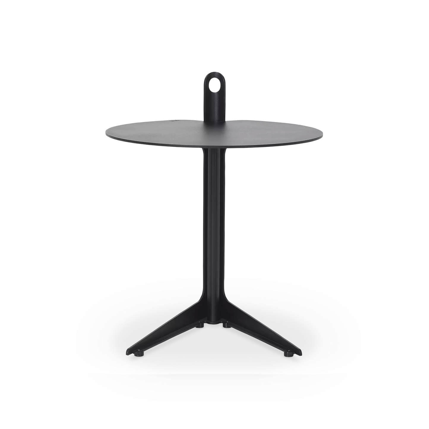 Collins Side Table