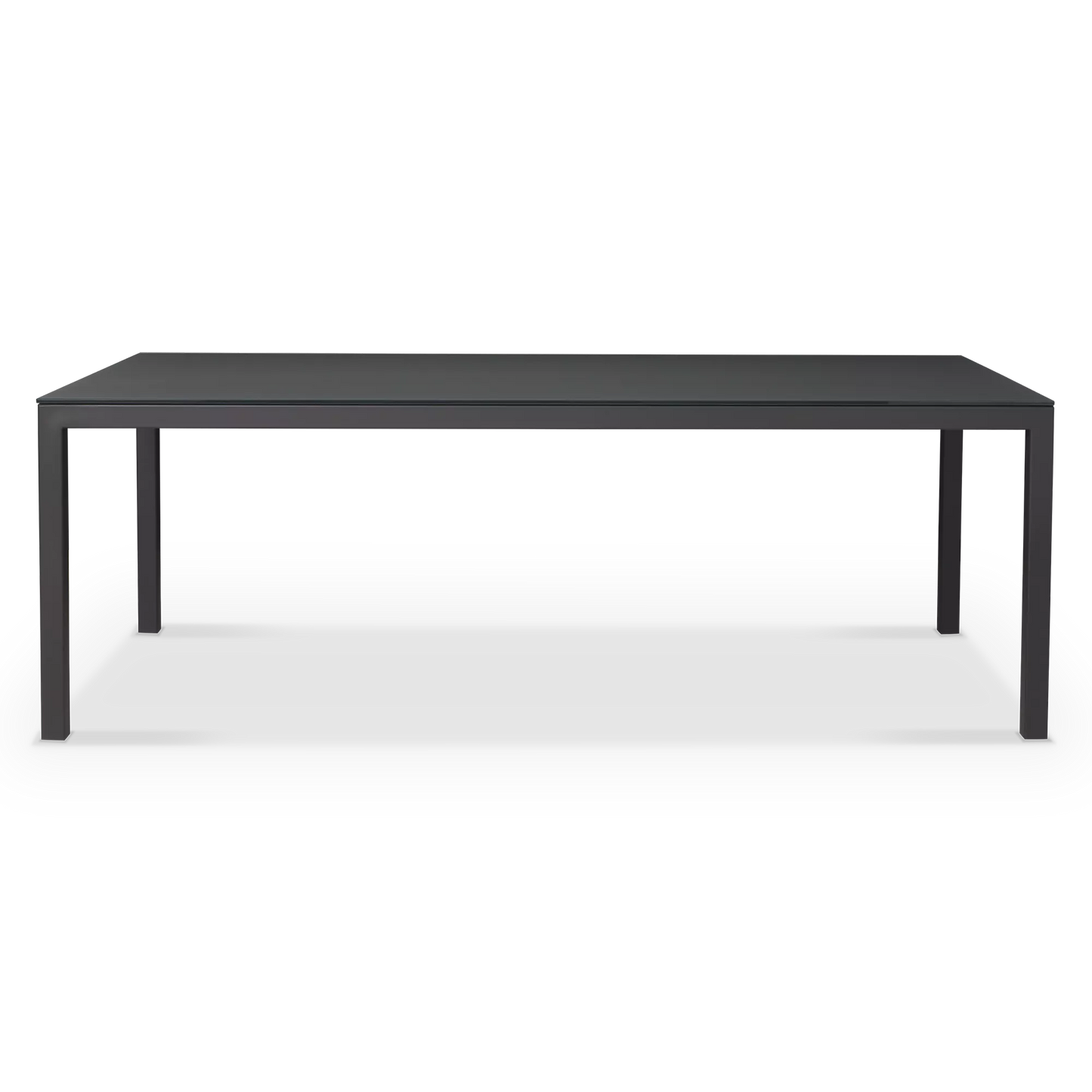 Cubo Table