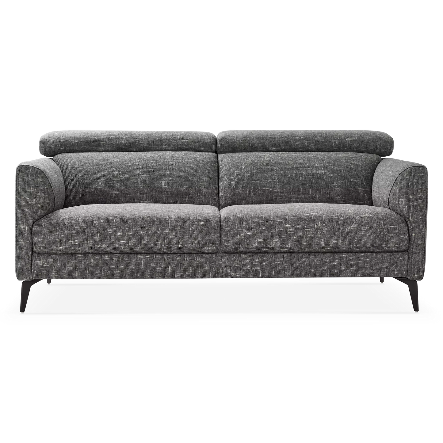Ariana - 2-Seat Sofa