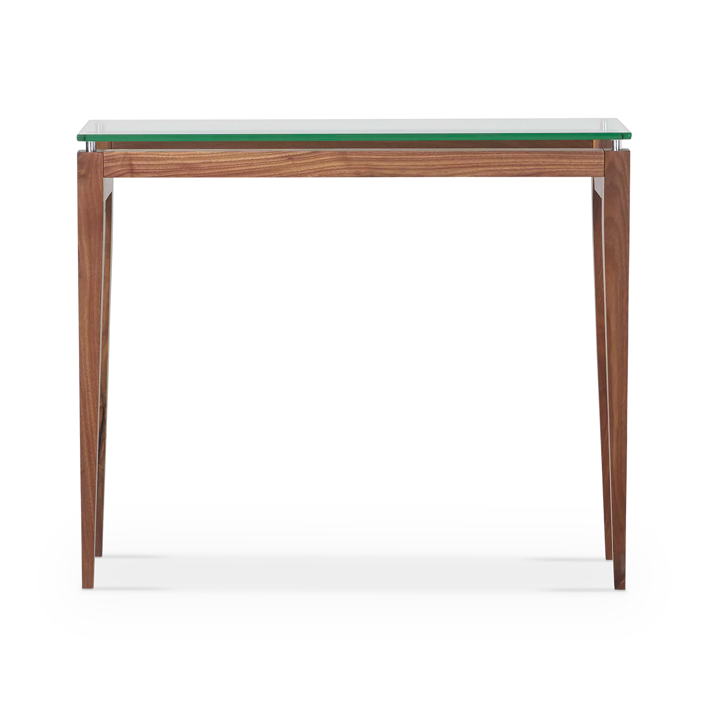 Alex Console
