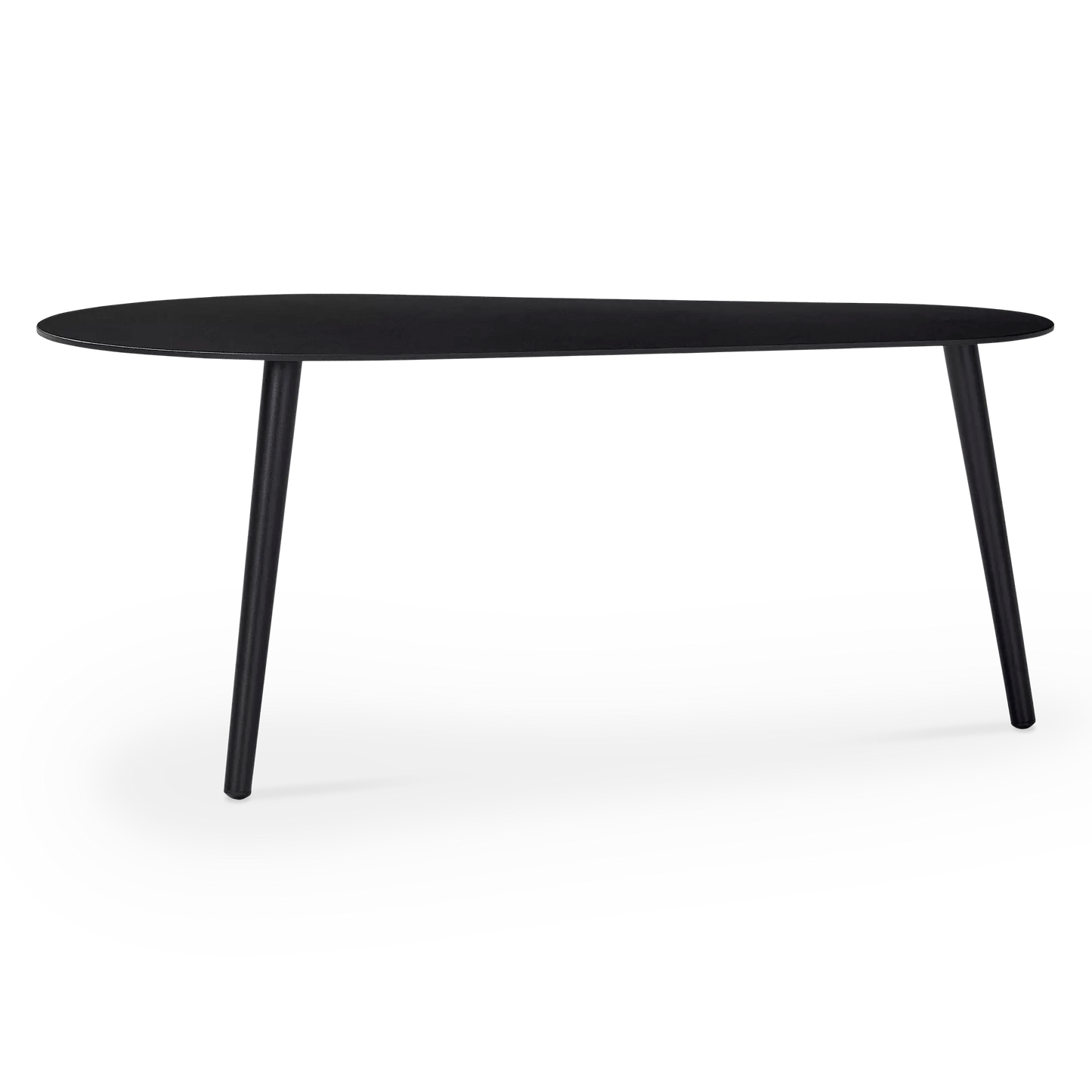 Nook Coffee Table