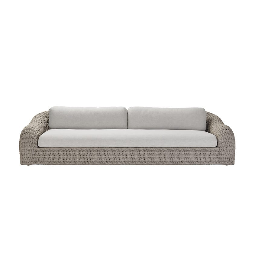 Kobo Sofa