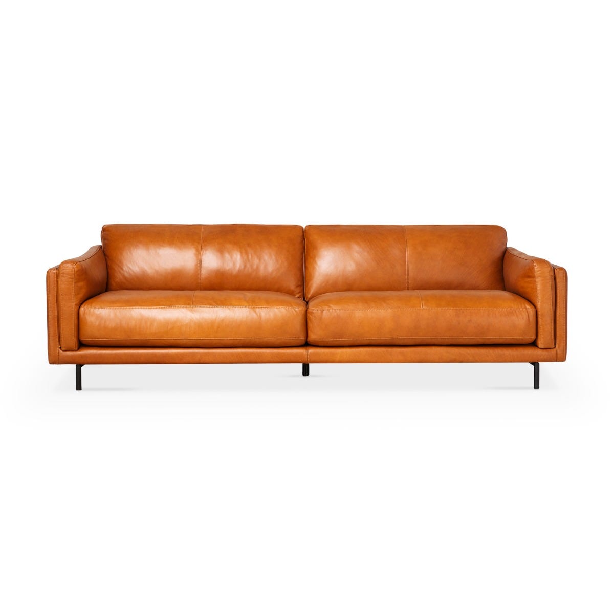 San Jose Sofa