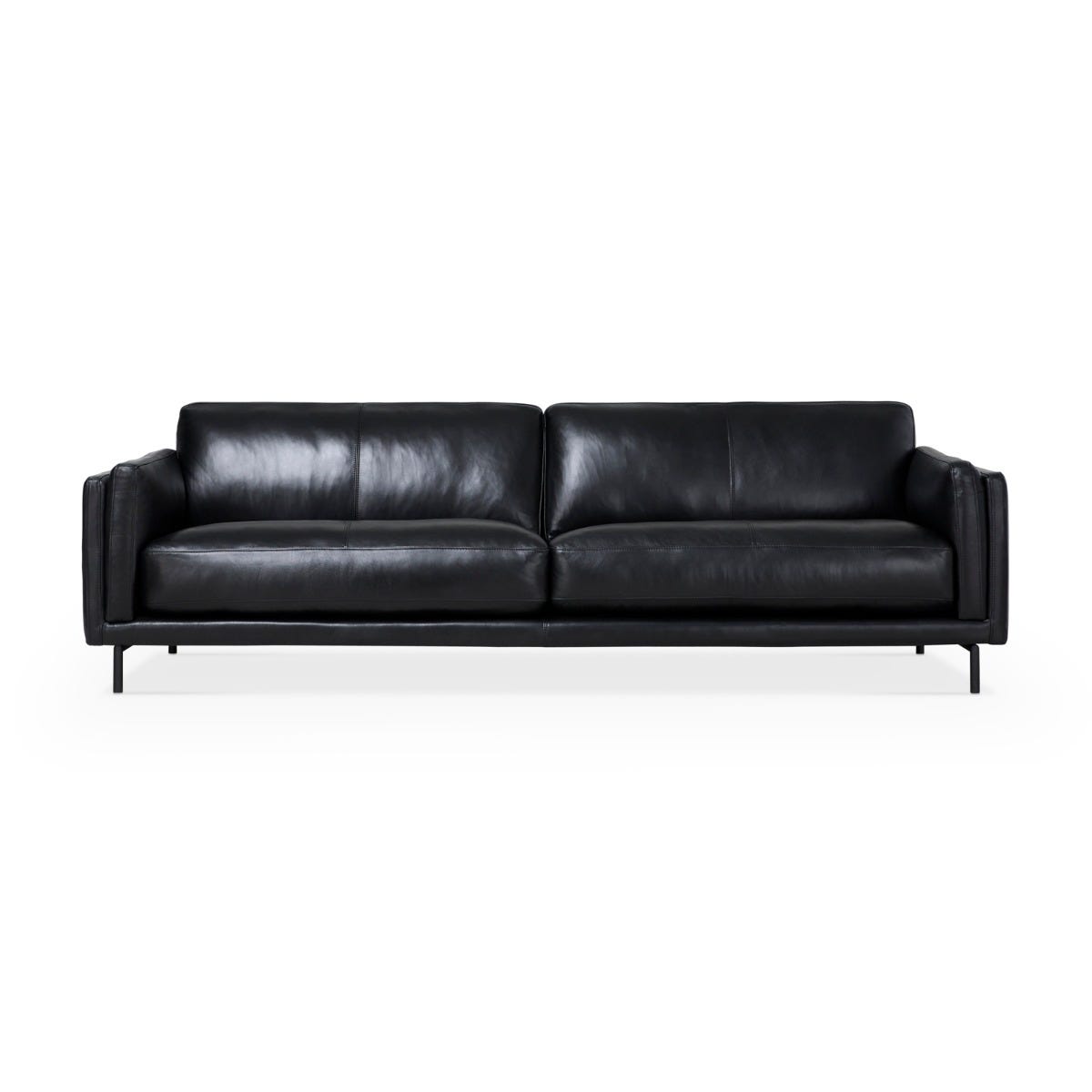 San Jose Sofa