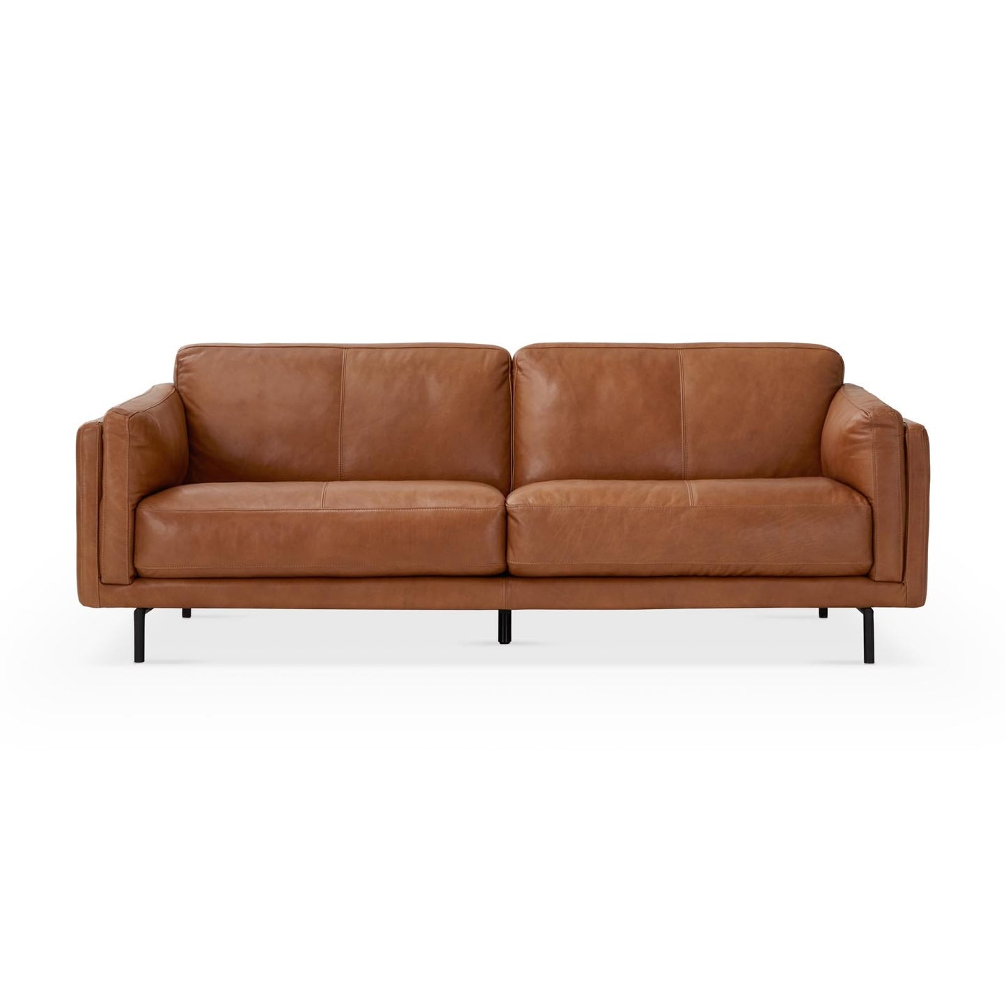 San Jose Sofa