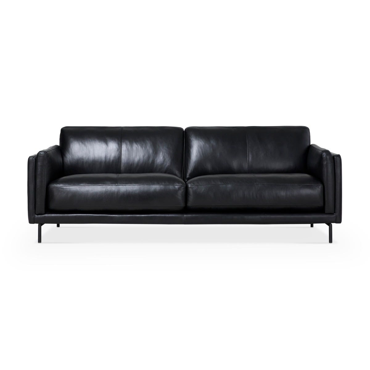 San Jose Sofa
