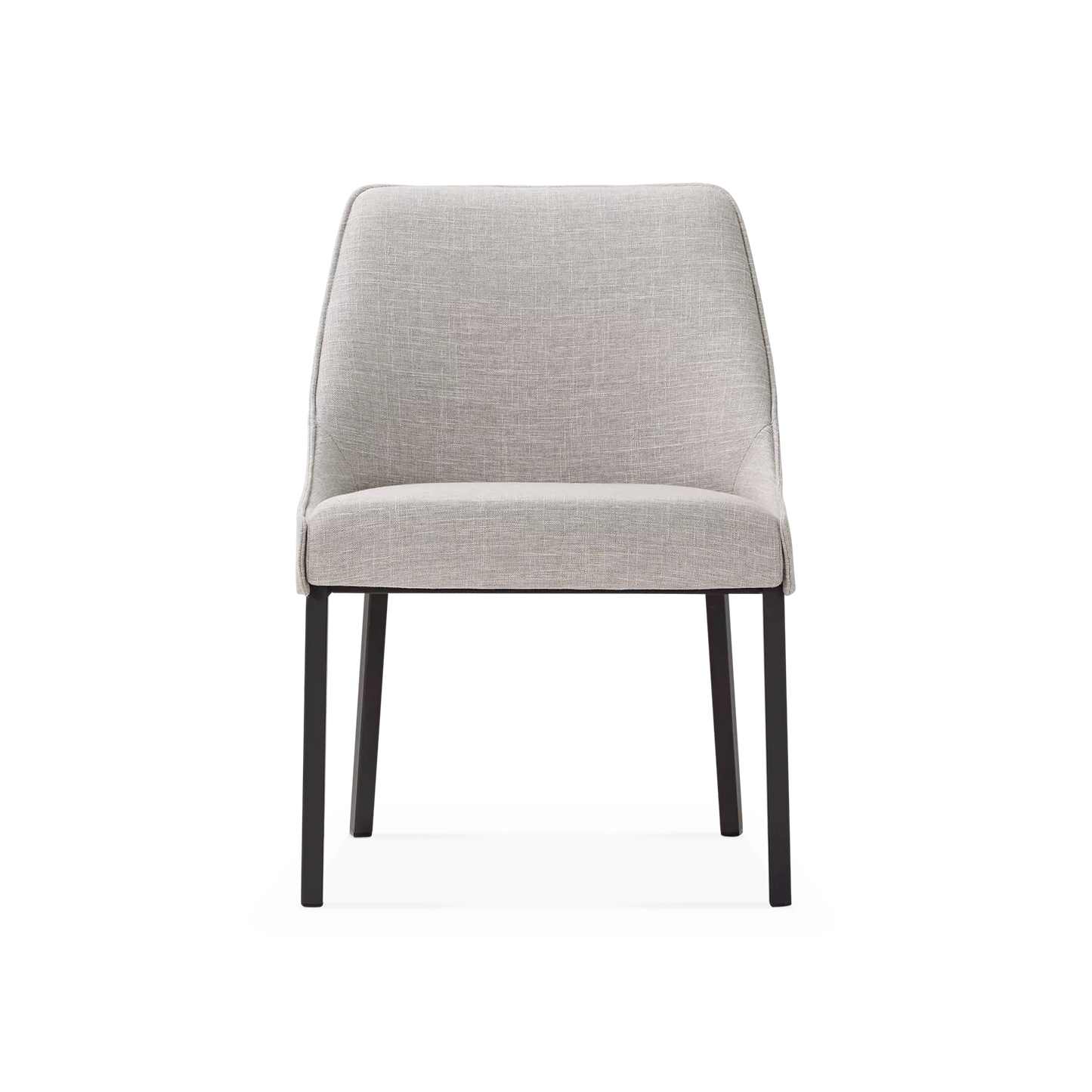 Sara I - Gondola Dining Chair by Trica