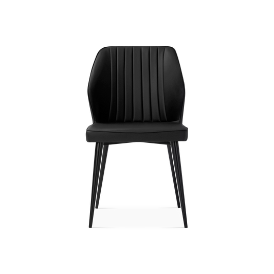 Loren Chair