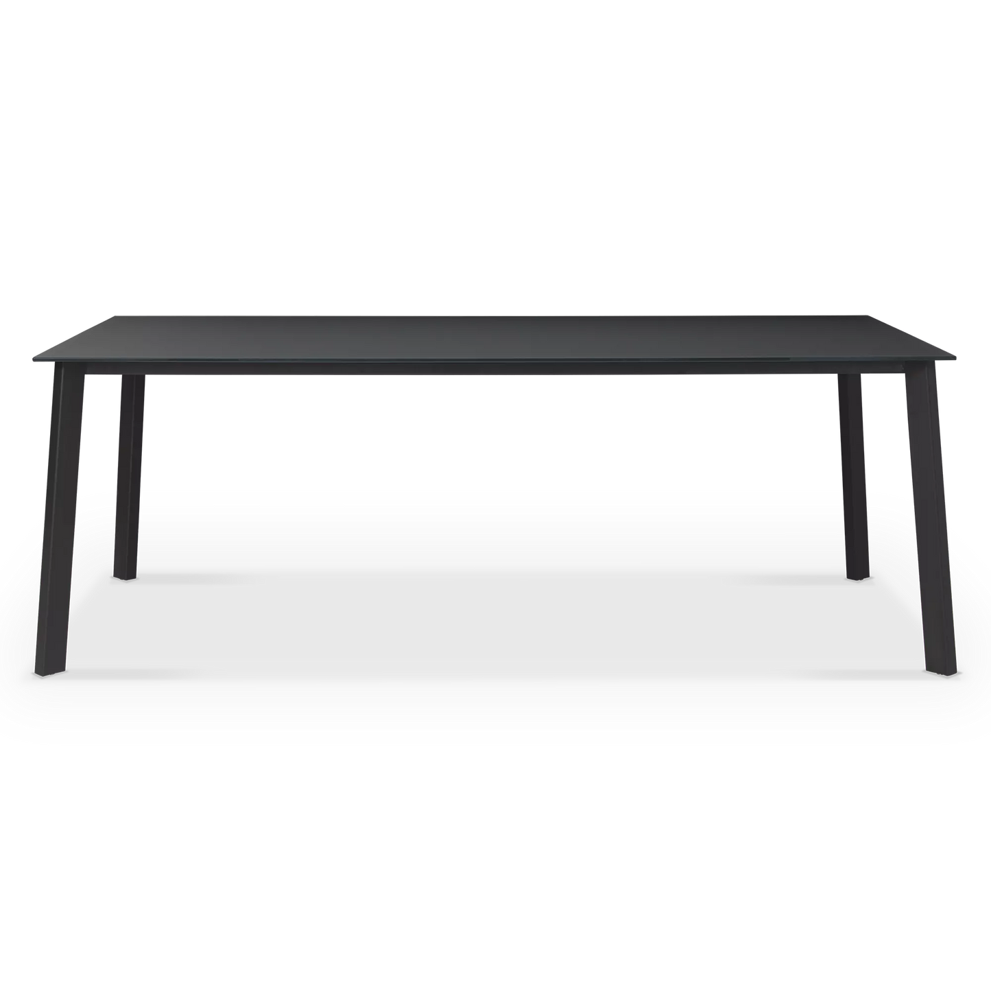 Table Harmonie