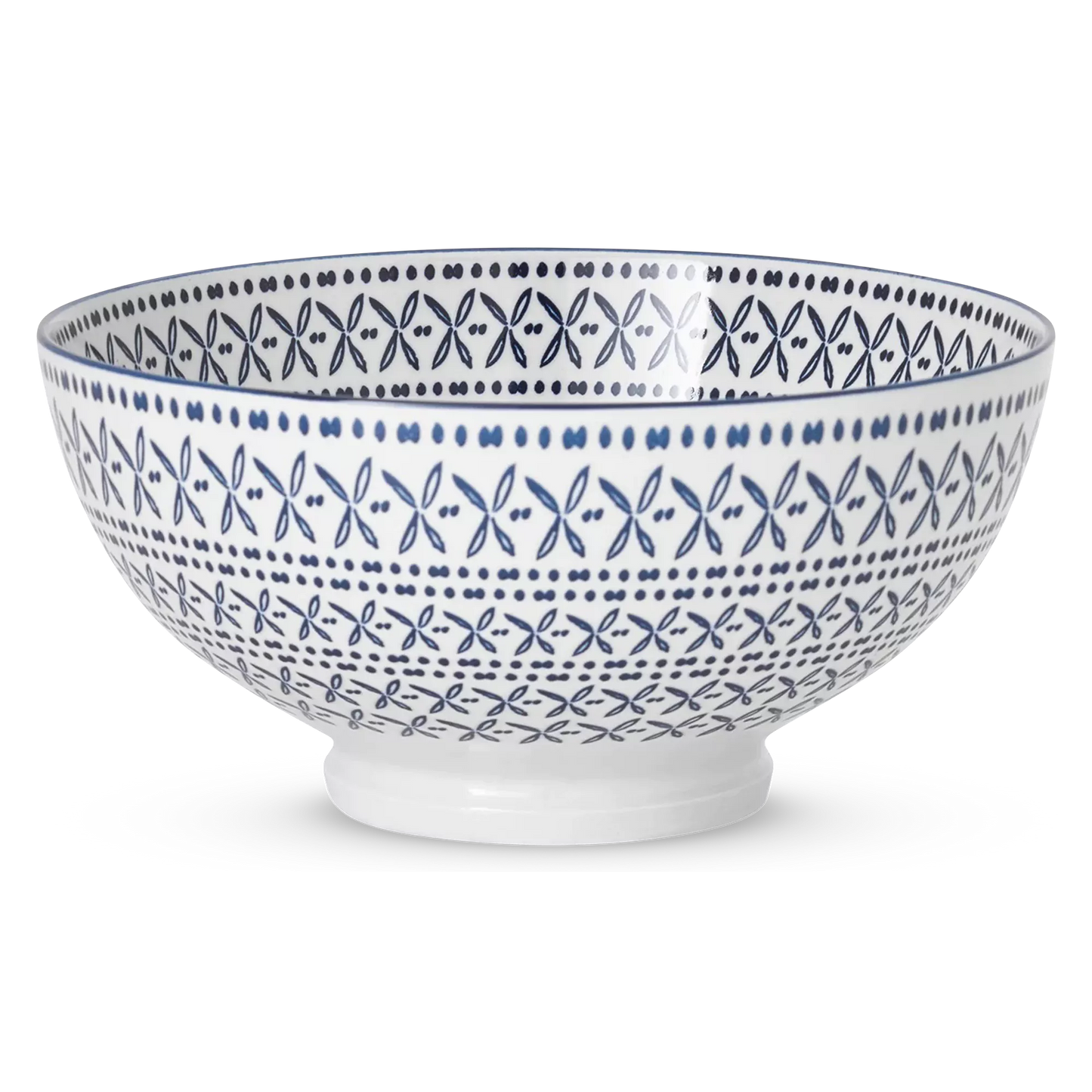 Kiri Bowl