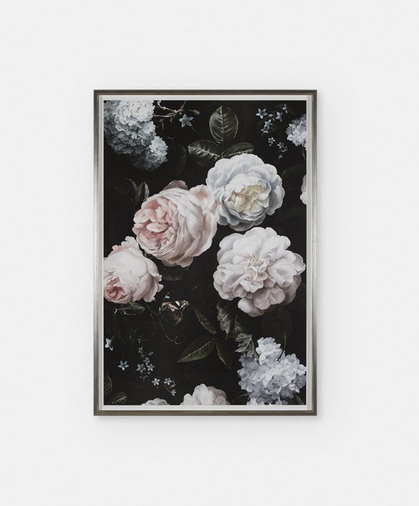Baroque I