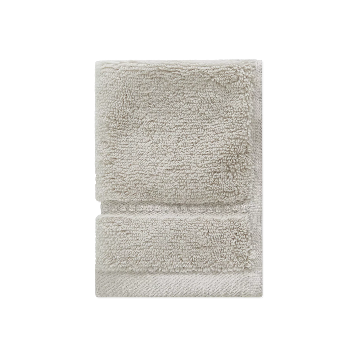Portofino Face Cloth
