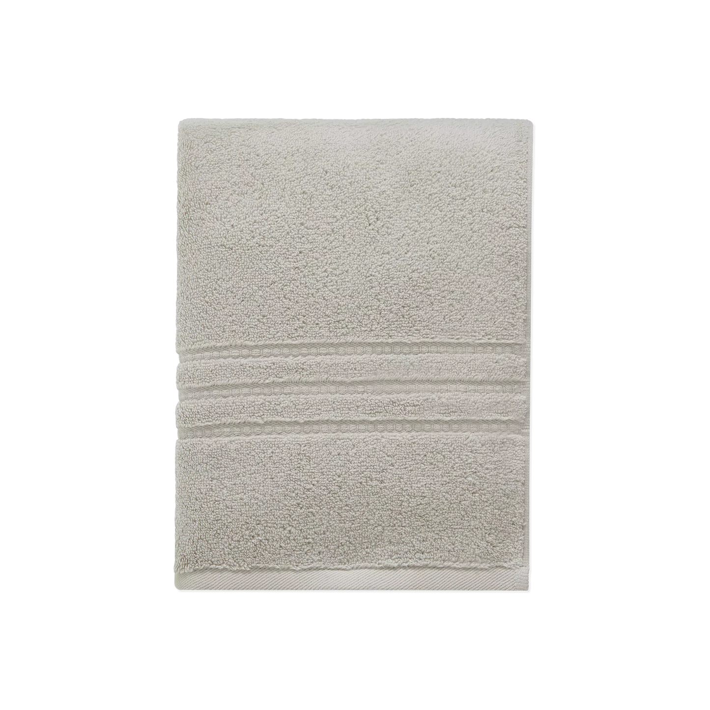 Drap de bain Portofino
