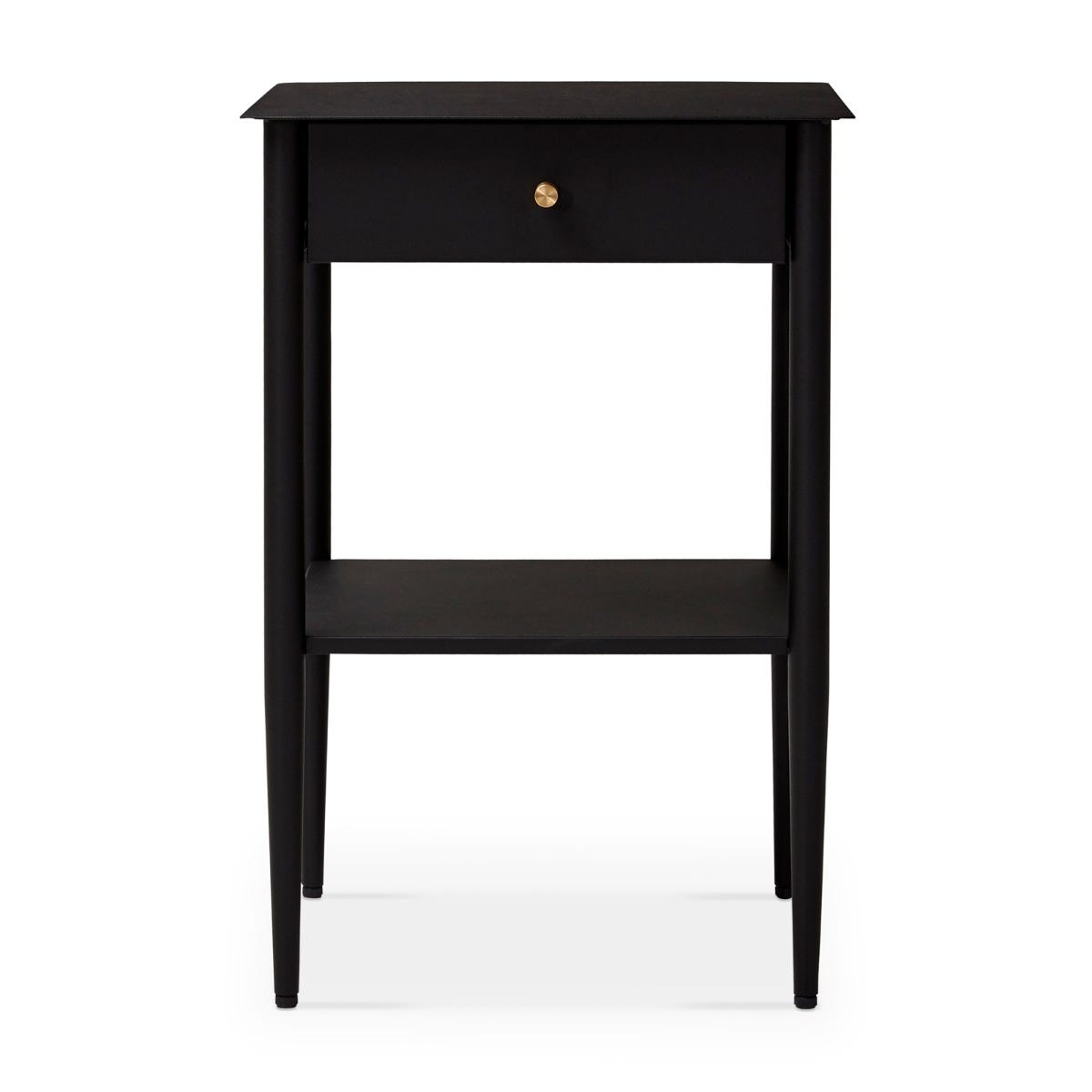Table de chevet Flash