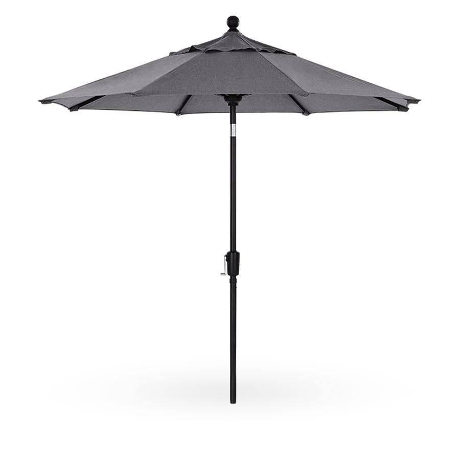 Parasol Push-Tilt