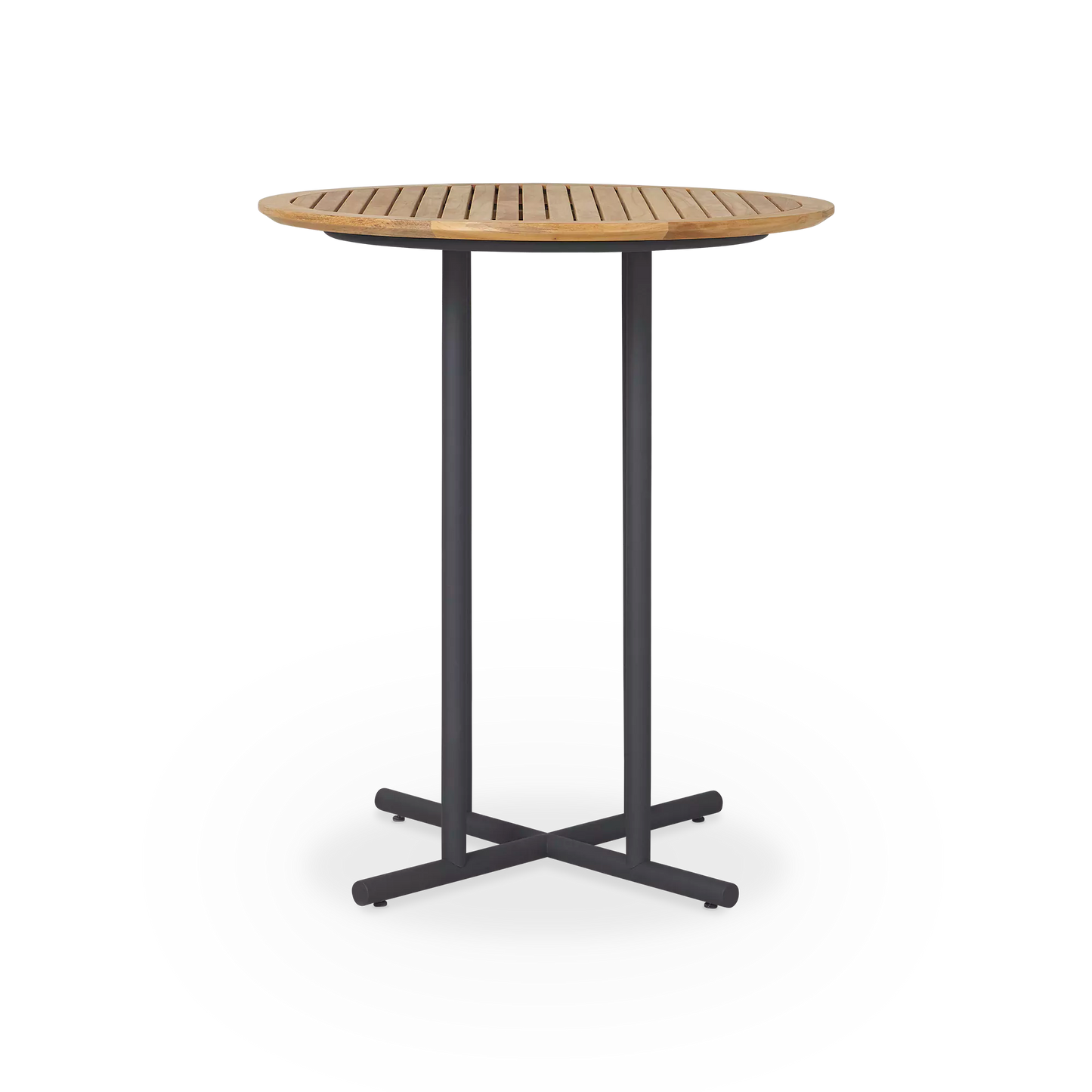 Table Whirl