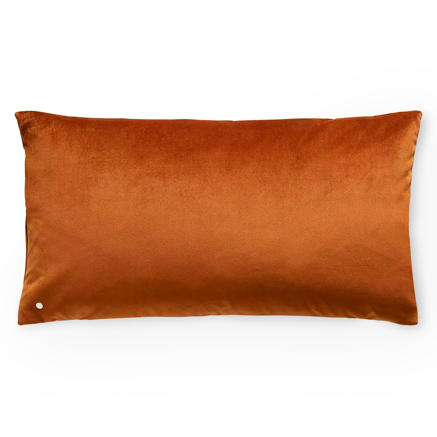 Coussin Luna