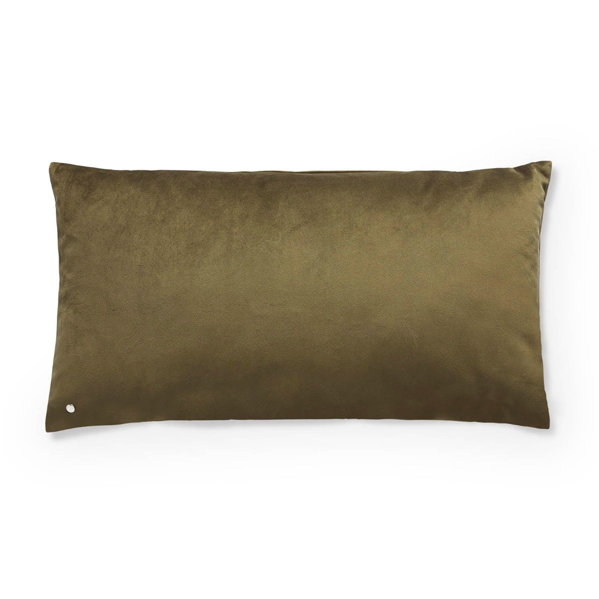 Coussin Luna