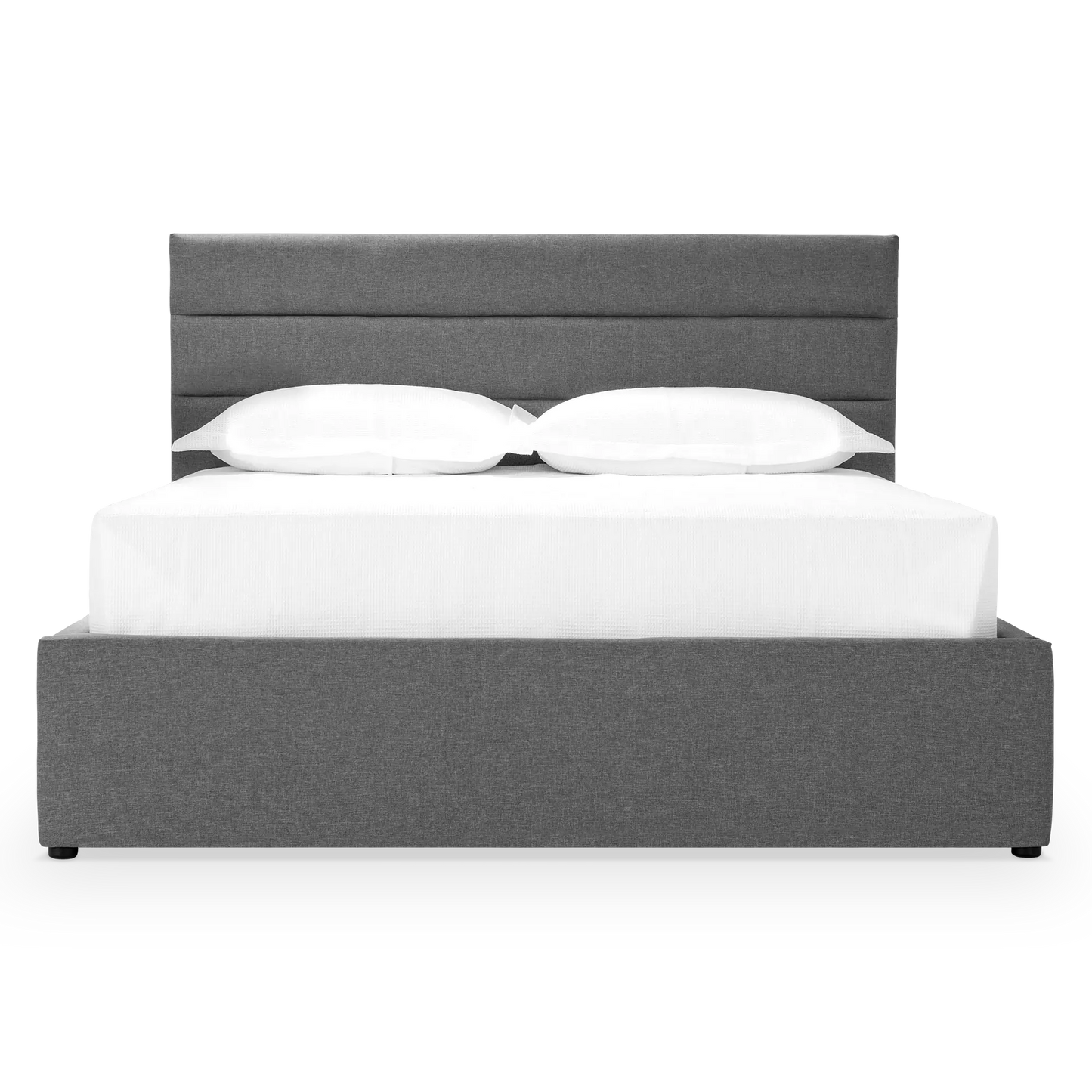 Justin Bed