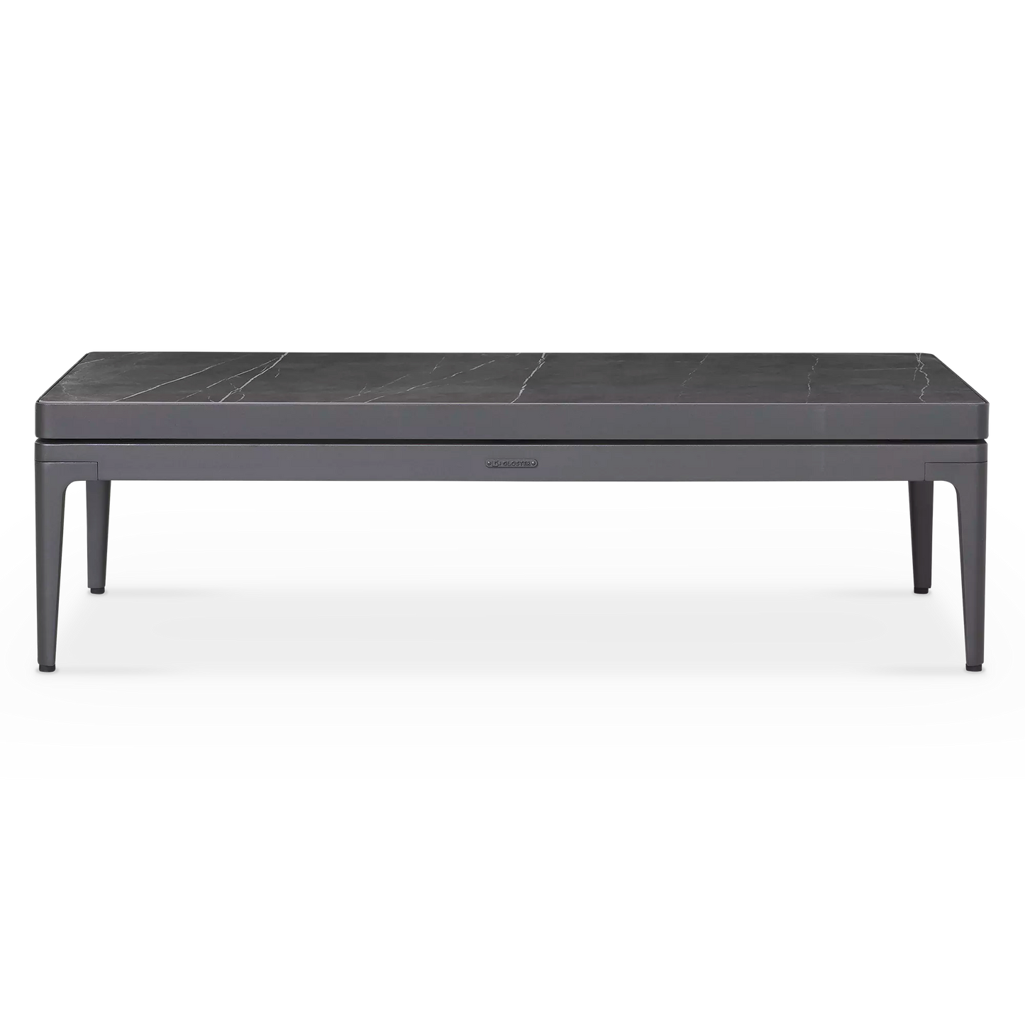 Table basse Grid