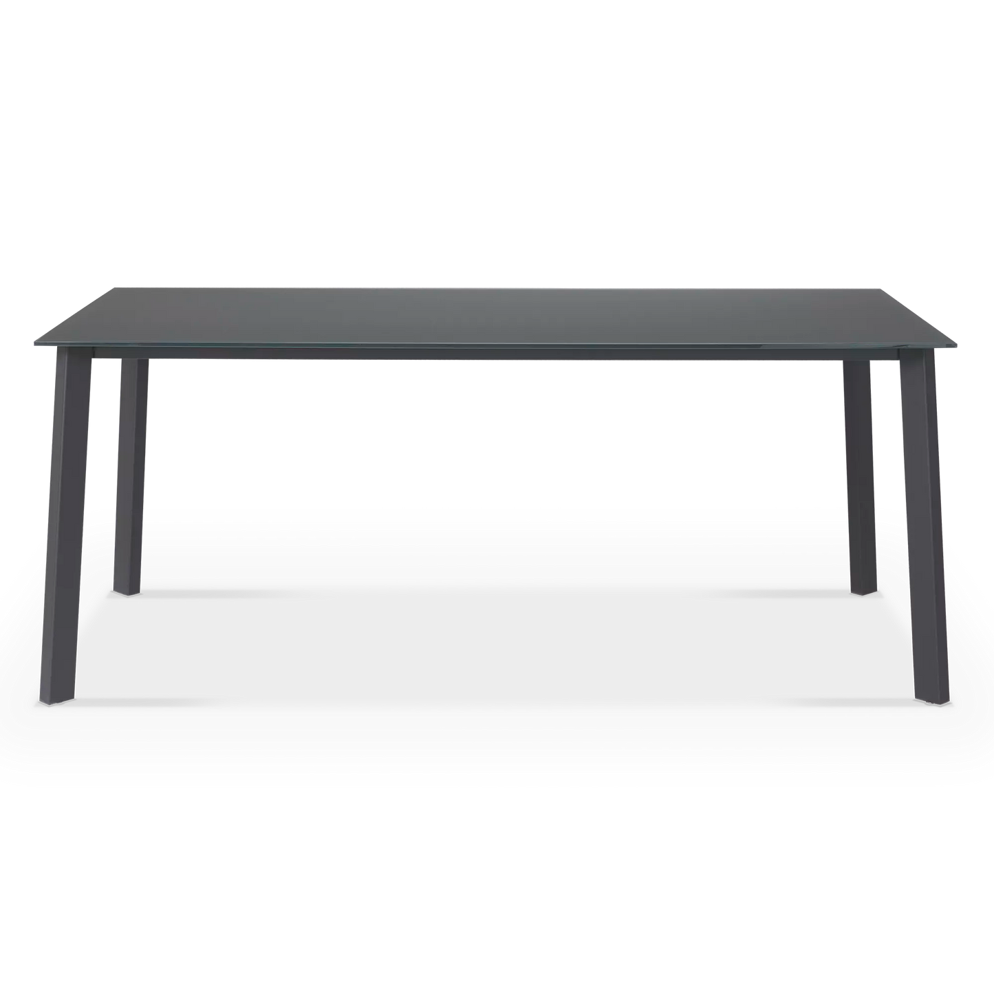 Table Harmonie