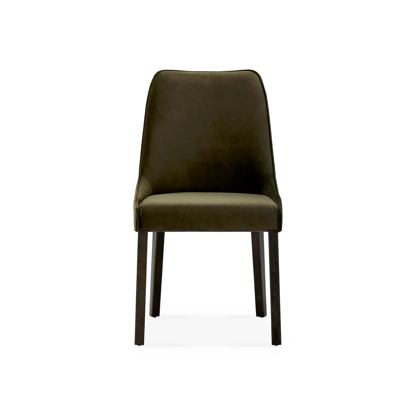 Olivia - Dining Chair by Trica