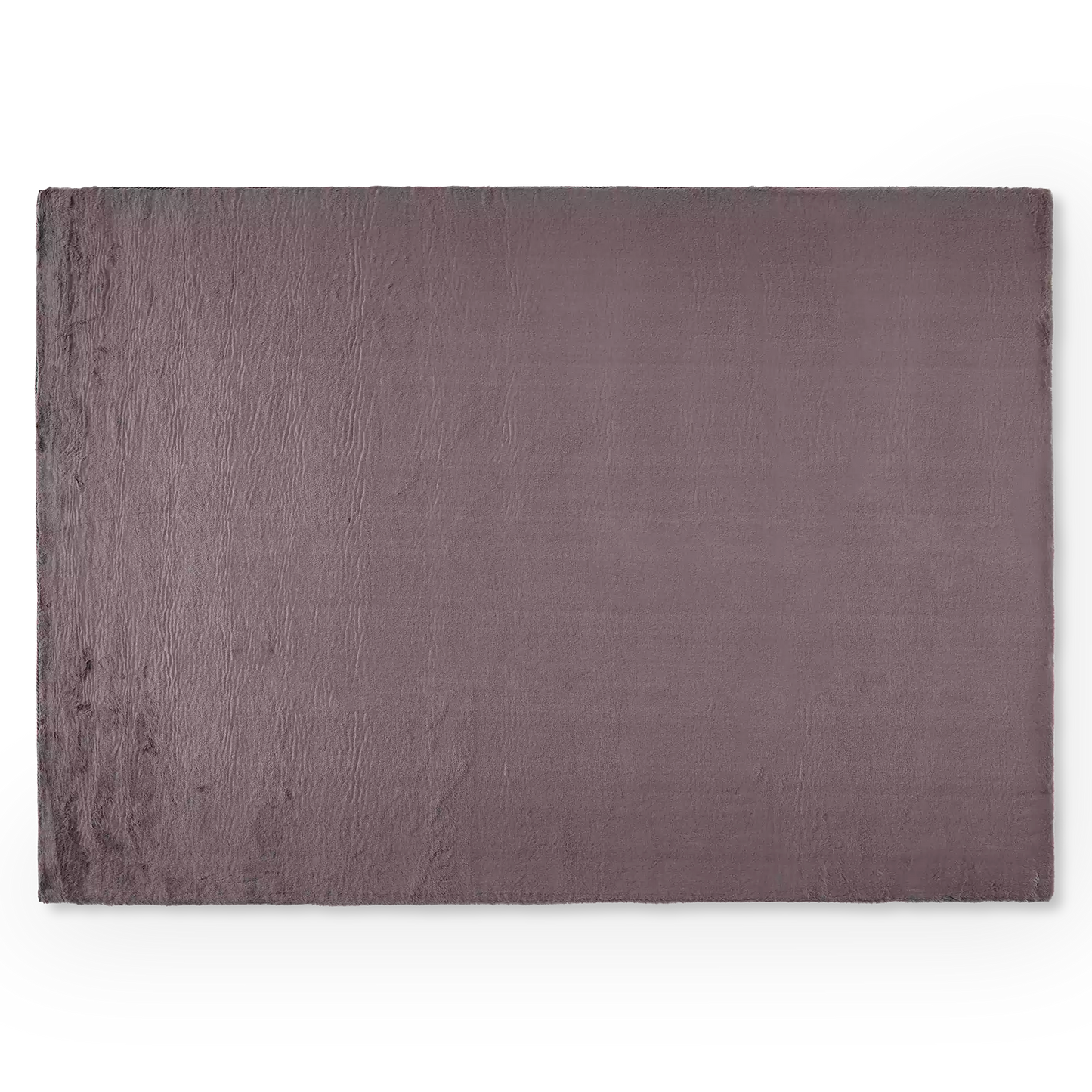 Tapis Touch