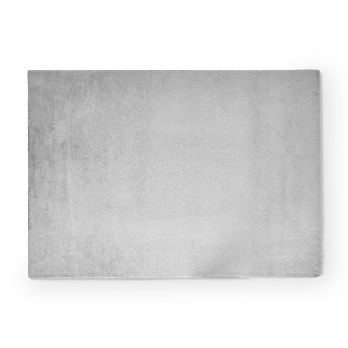 Tapis Touch