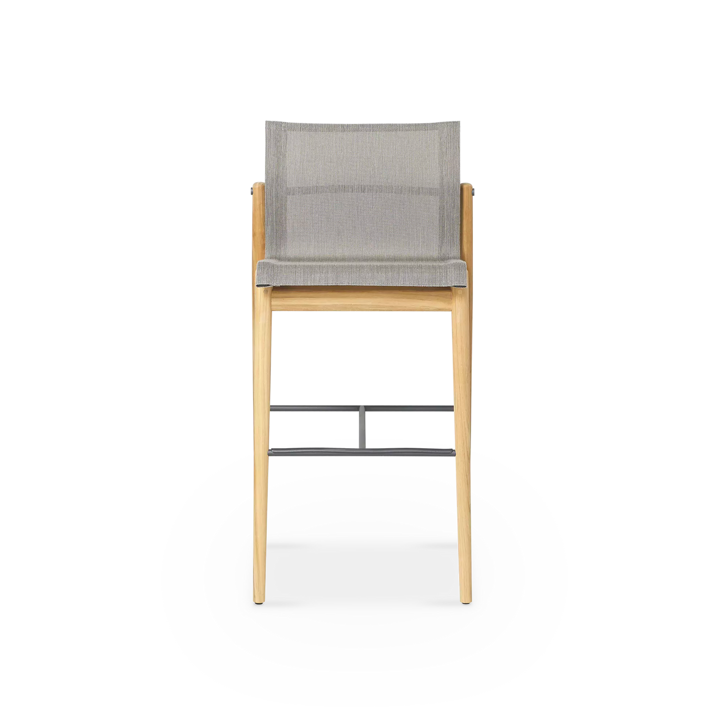 Sway Barstool