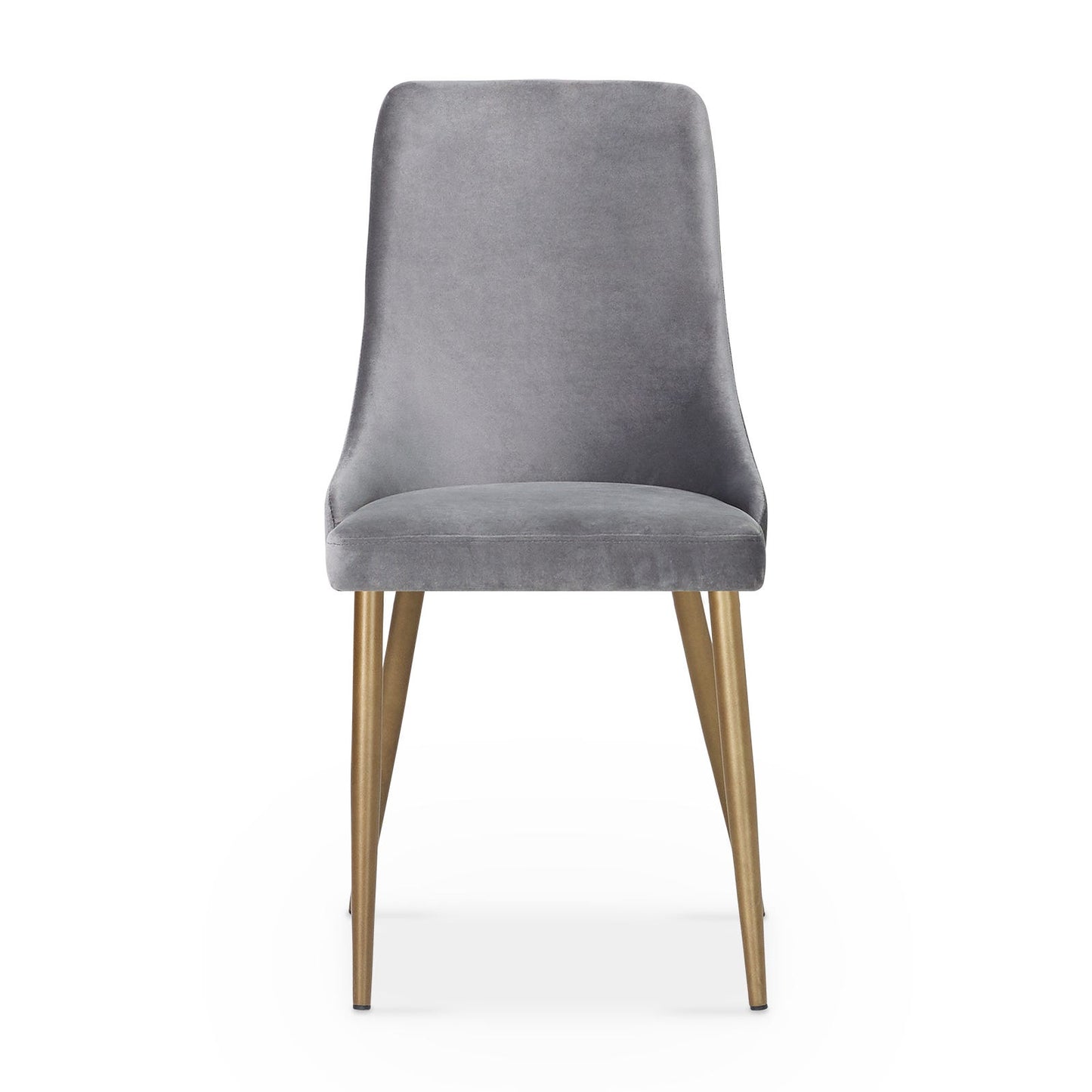Chaise S.a.m