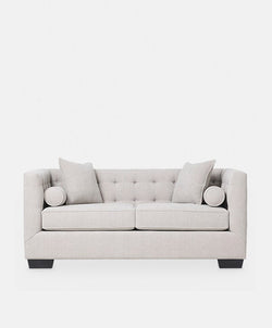 Oscar - Shelter Sofa