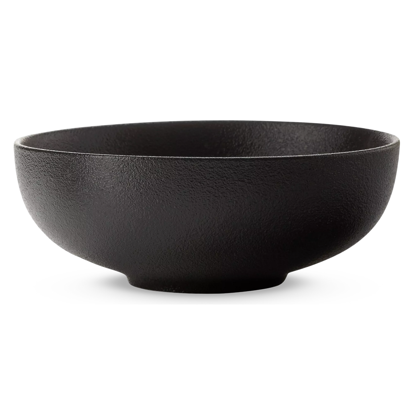 Caviar Bowl