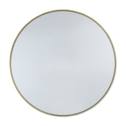 Antique Mirror