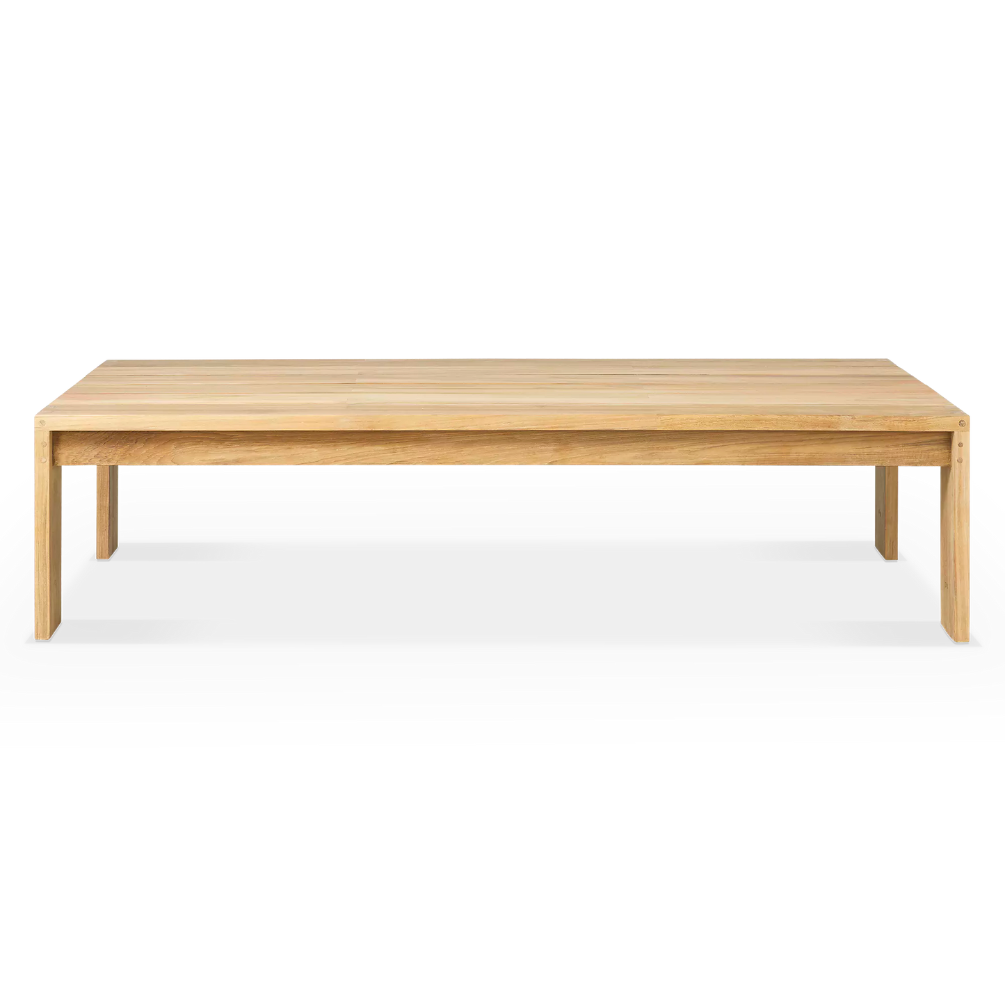 Boardwalk Coffee Table