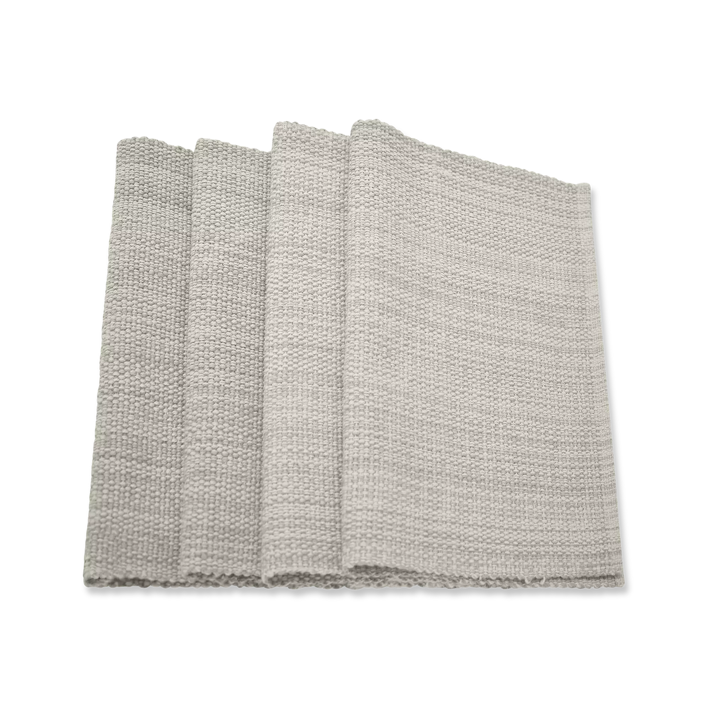 Ensemble de napperons Dina