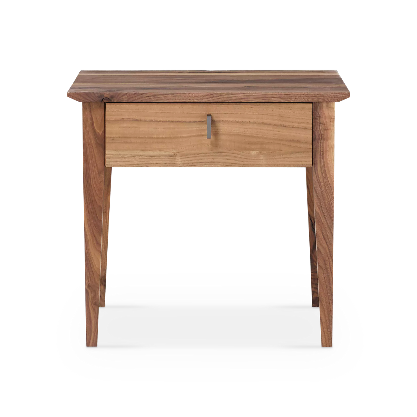 Table de chevet Ève