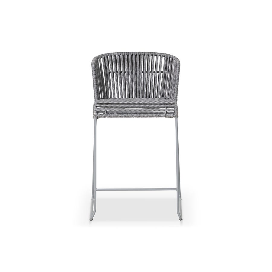 Tabouret Moments