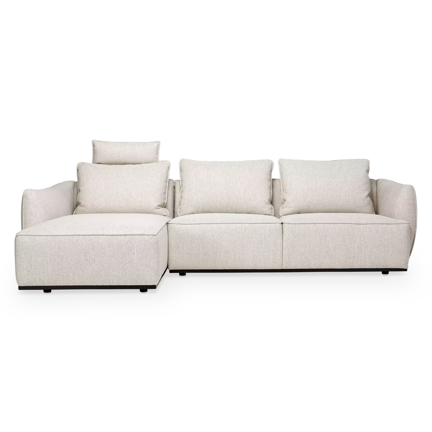 Relax Sectional Sofa