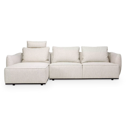 Relax Sectional Sofa