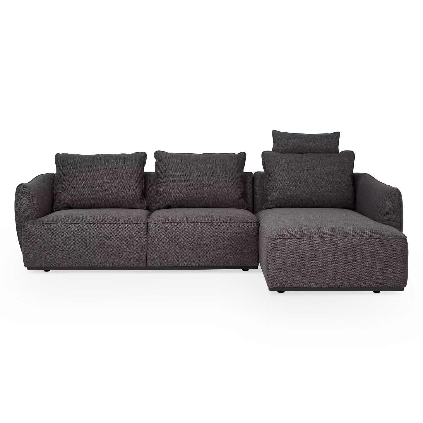 Relax Sectional Sofa