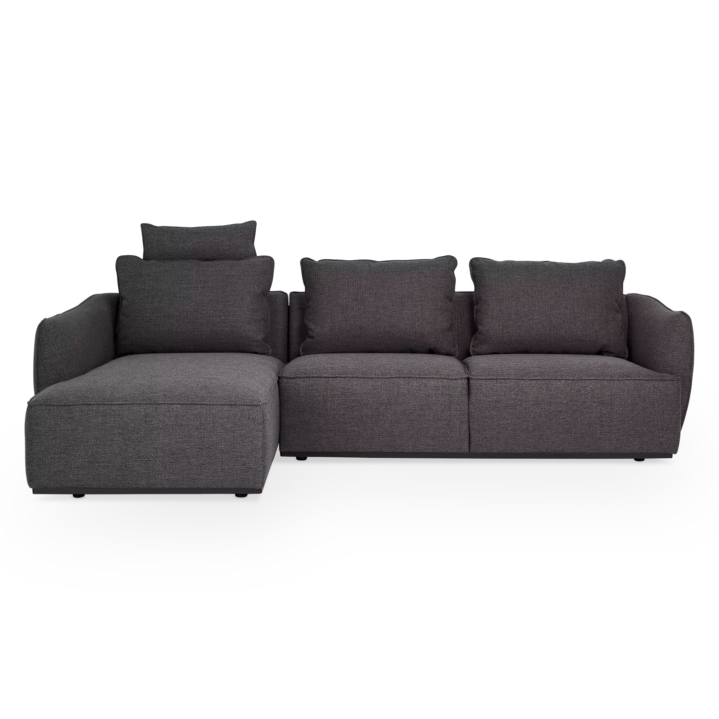Relax Sectional Sofa