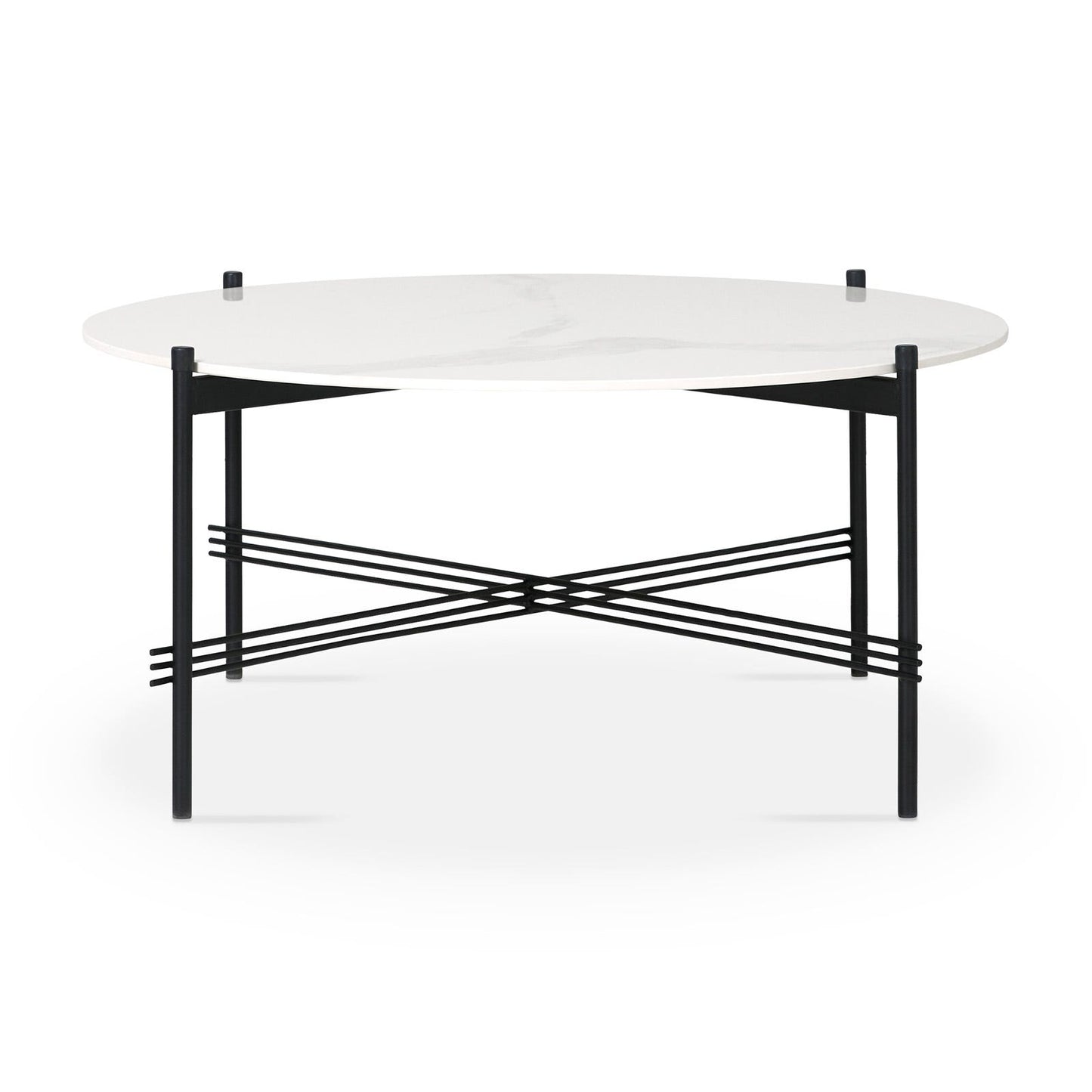 Diana Coffee Table