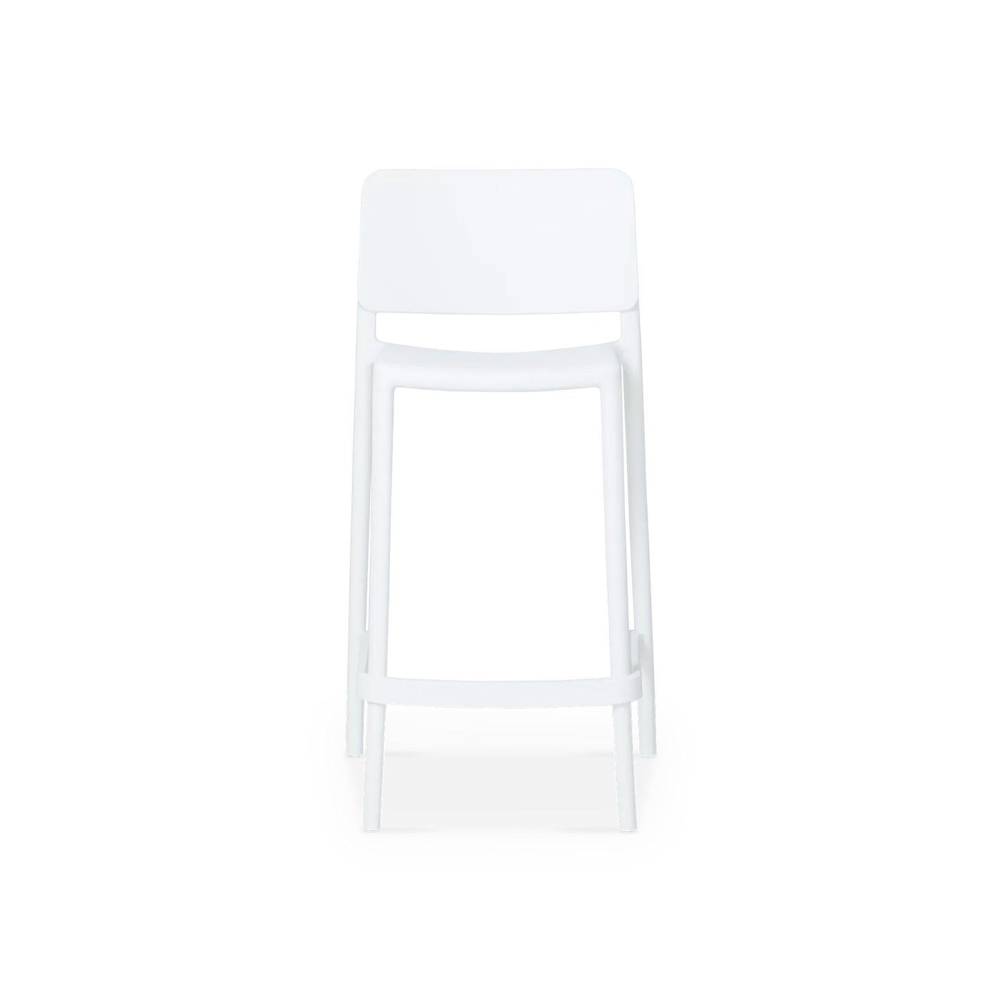Tabouret Joy