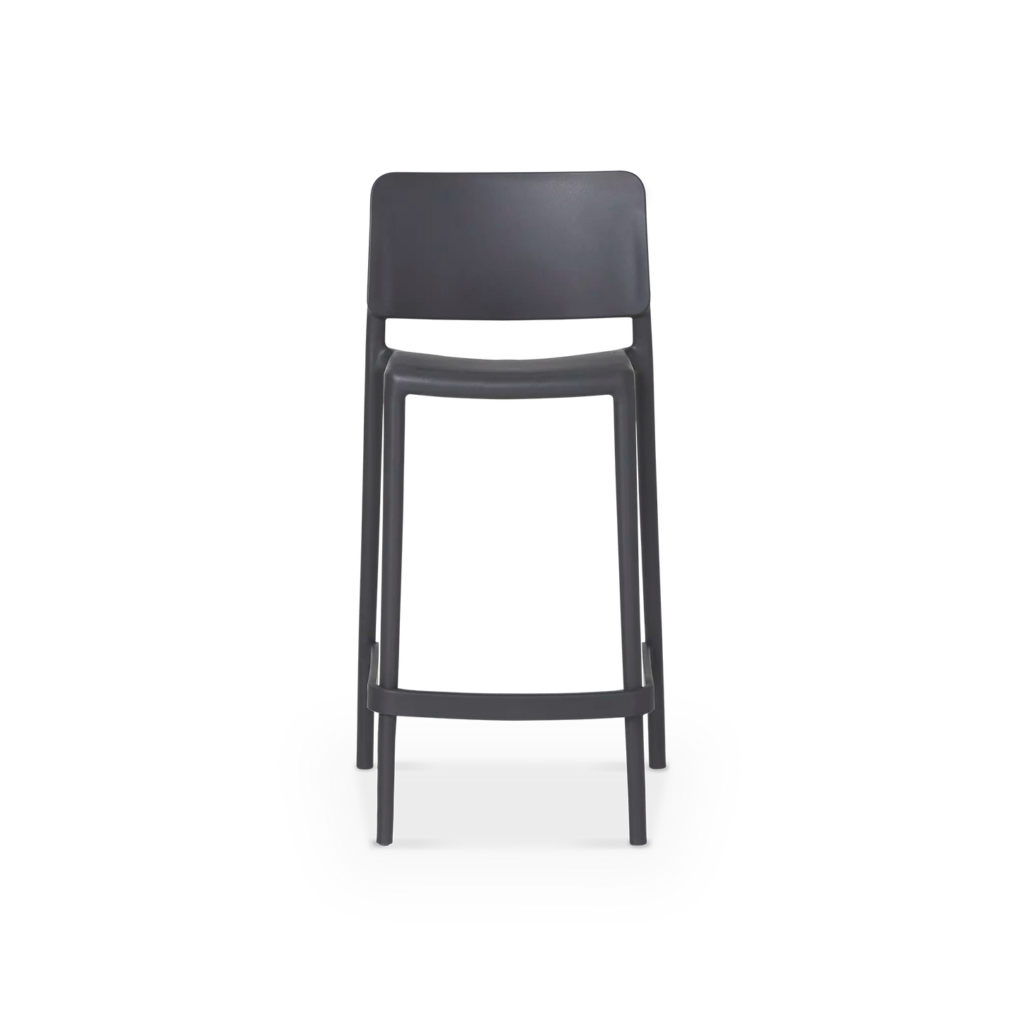 Tabouret Joy