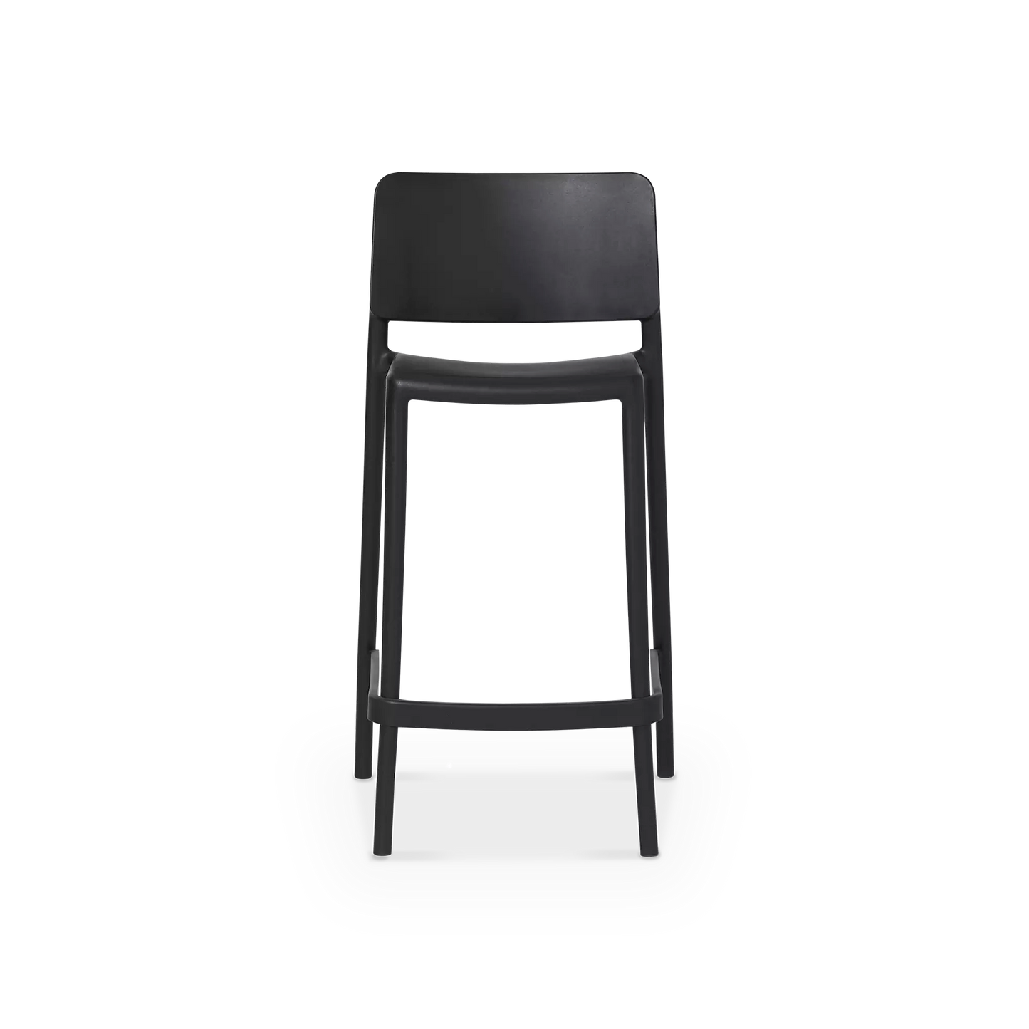 Tabouret Joy