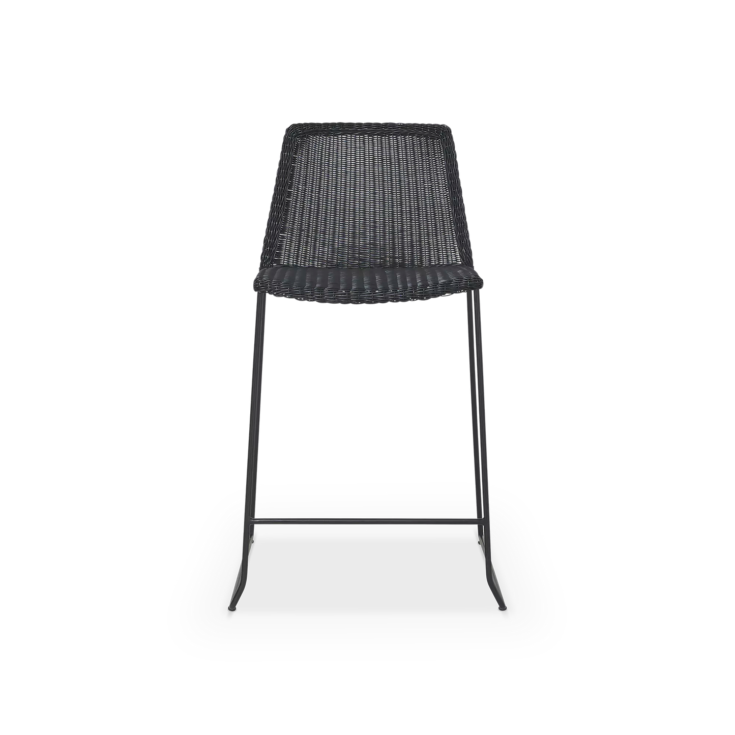 Tabouret Breeze