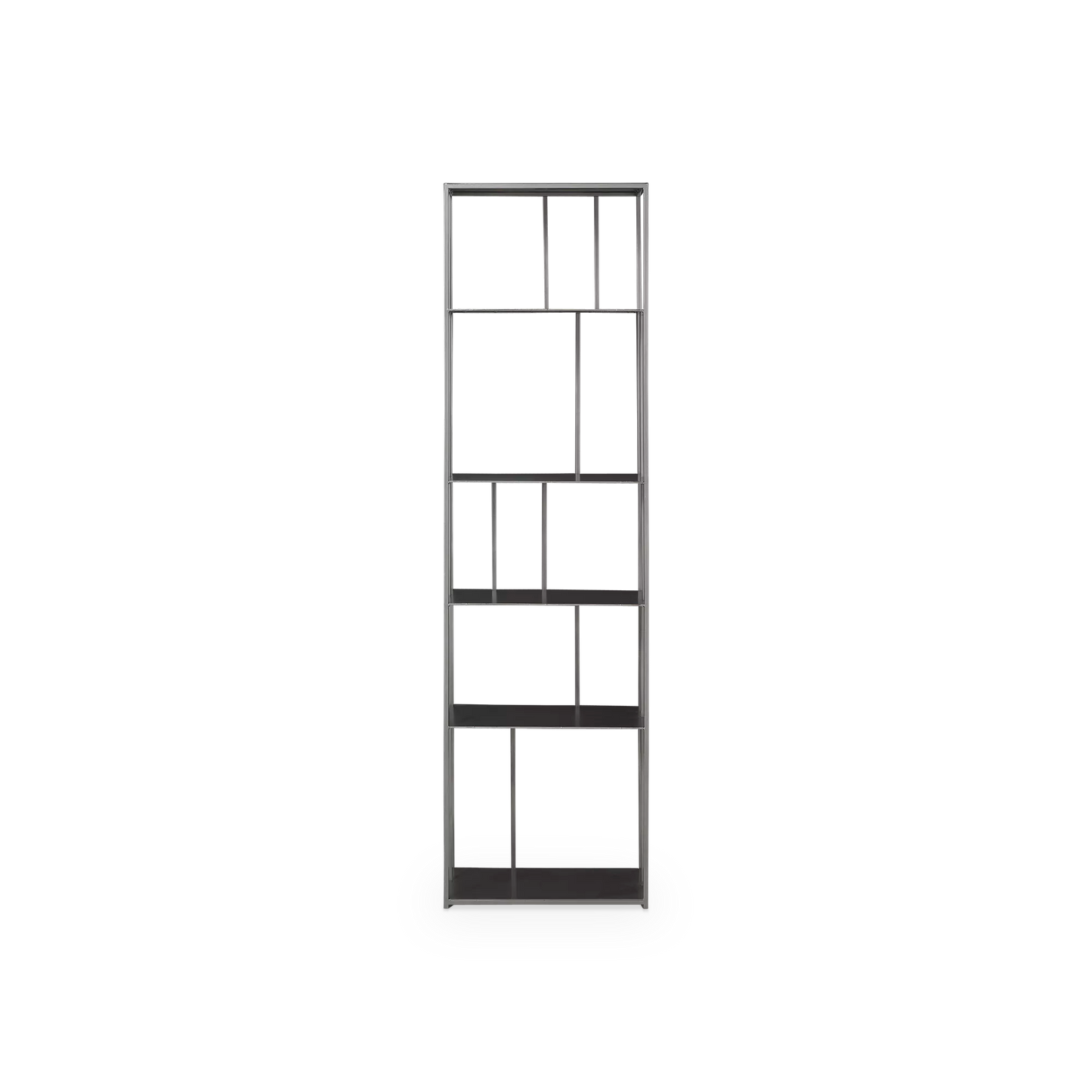 Elcano Shelving Unit
