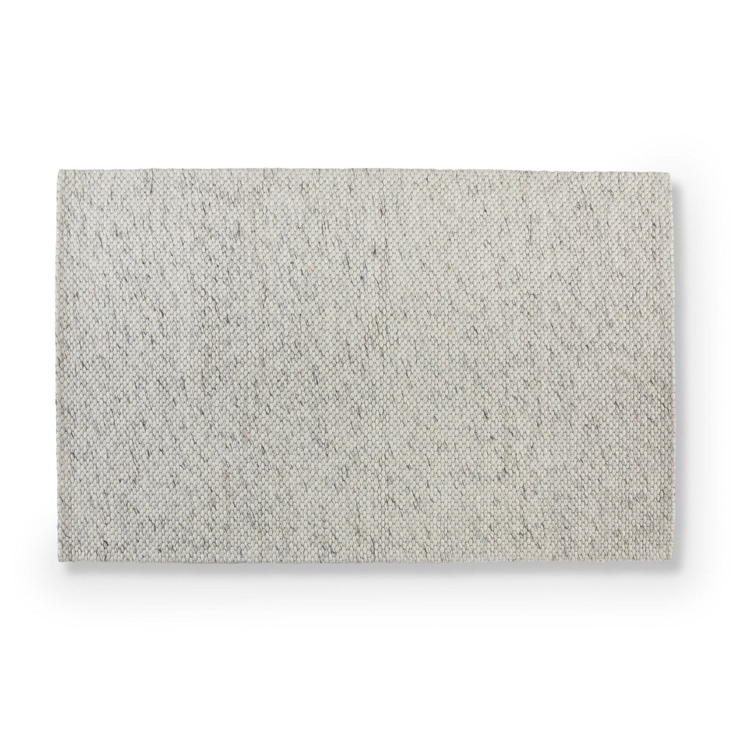 Tapis Chinook