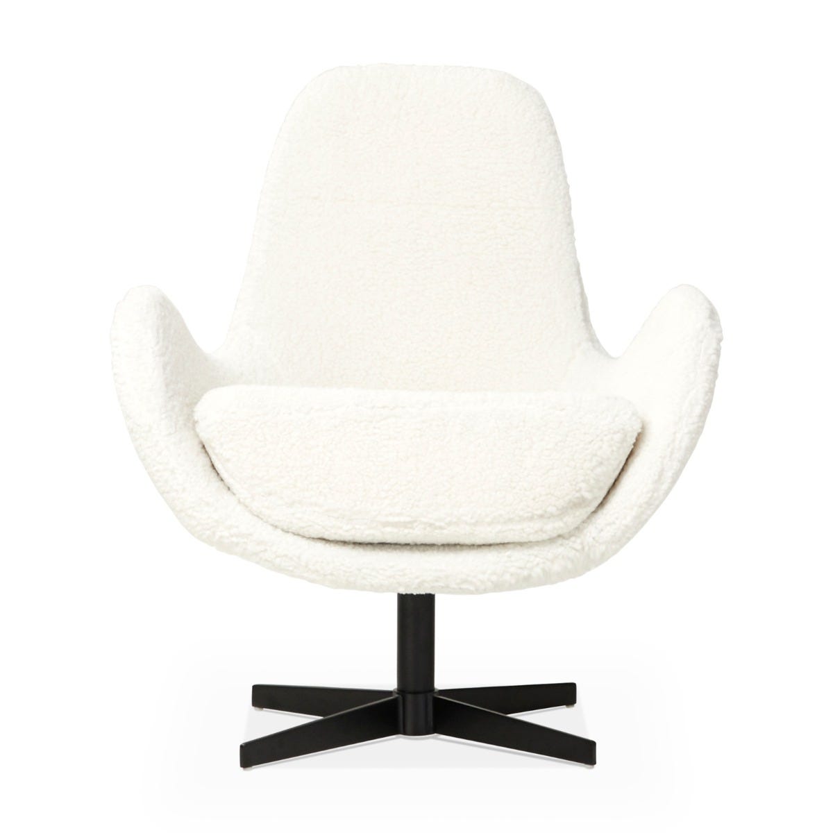 Henriette Armchair